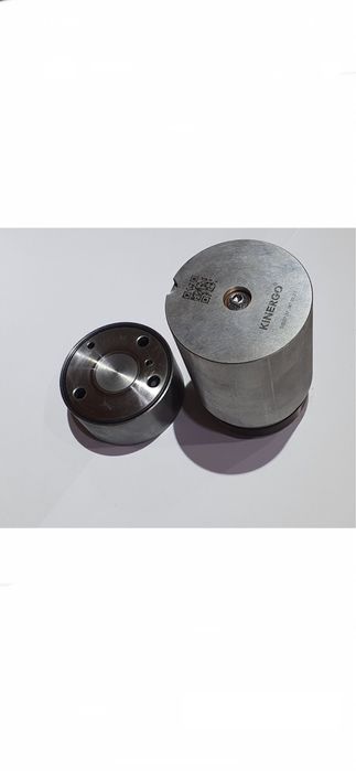 Kit Reparatie DSG7.03 Kinergo DQ200 OAM P17BF , P1895 , P189C - 2mm