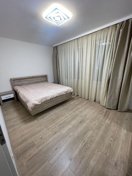 Продава се Тристаен апартамент в София, Малинова долина - 103 кв.м за 3204 €/кв.м - Снимка #4