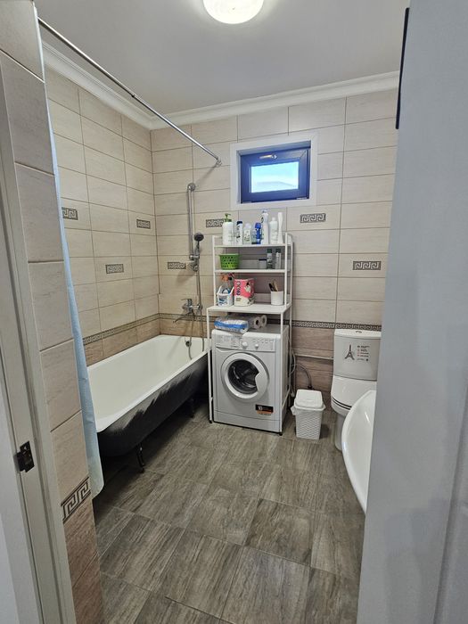 Продажа дачного дома