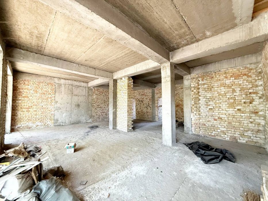 Продаётся Не Жилое Помещения Алмазарский район Ор-р Джами Базар