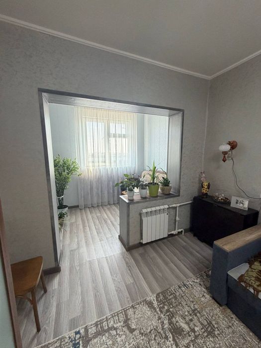 Срочна сотилади сергели-4.  2/5/5 балкон 2#6