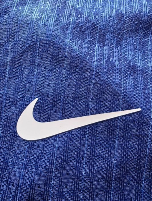 Chelsea Nike Dri-FIT Match Home Kit 2025/26 - Тениска на Челси