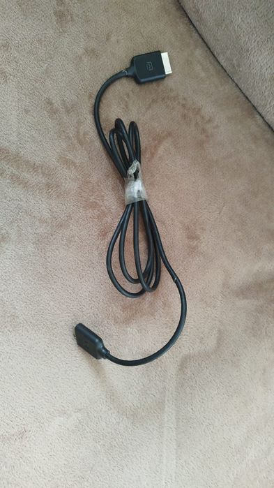 Cablu Samsung One Connect