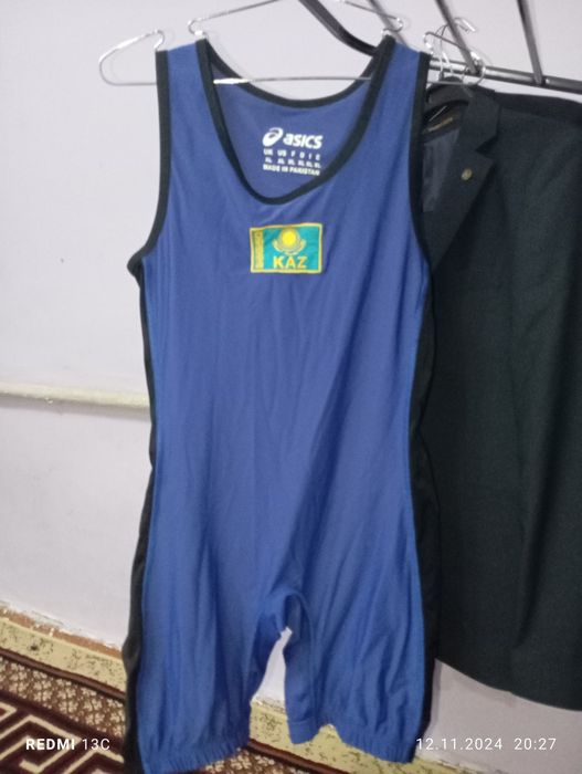 Барчовка сатылады