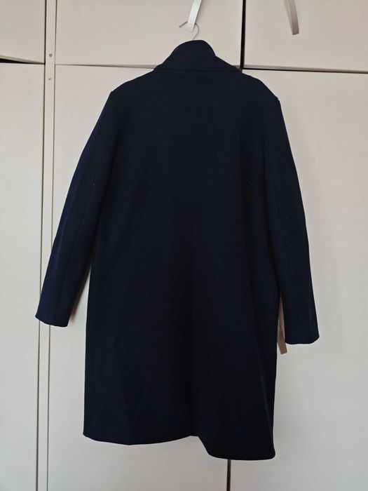 Дамско палто М размер