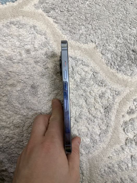 Iphone 13 pro 128 Gb!