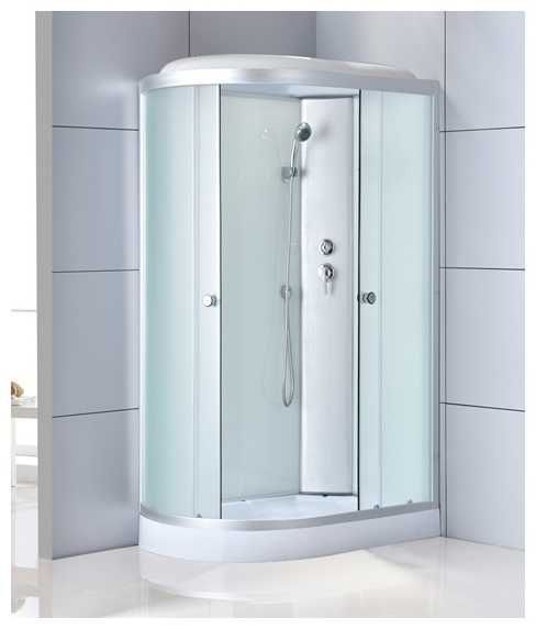 Душевые кабины, ограждения - УЦЕНКА