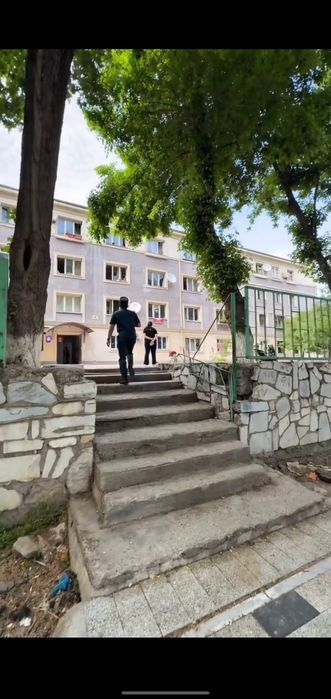 1xonali uy sotiladi Mirzoulugbek r. TTZ