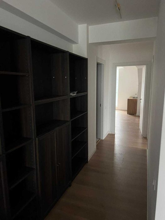 Apartament 3 camere