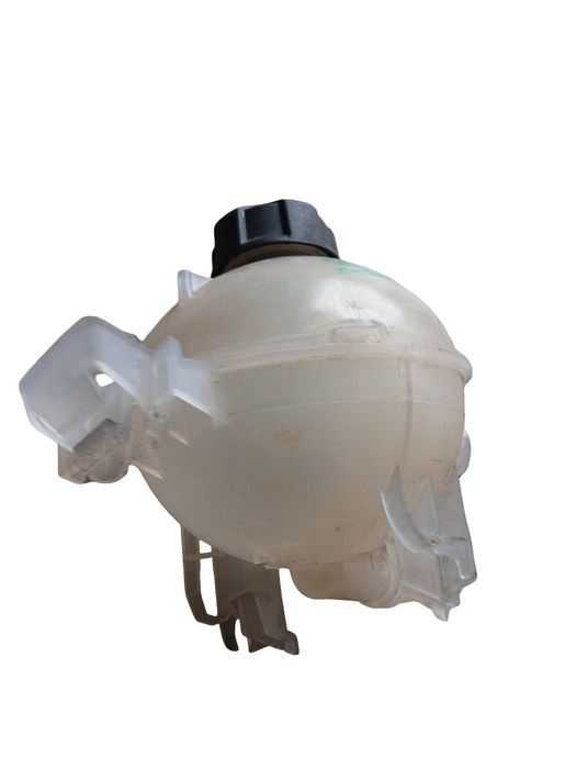 Vas Rezervor De Expansiune Lichid De Racire Peugeot 3008 2016+