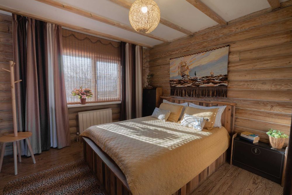 Отдых в горах Алматы