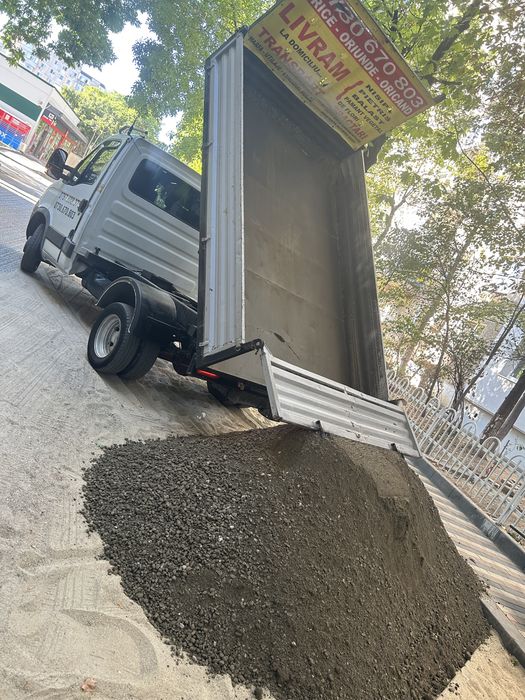 Vand beton semiumed De la B150 > B450 sapa semiumeda > T100