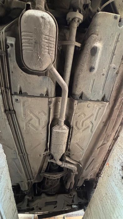 Продам мерседес С124