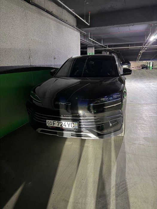 Byd Champion gibrid 150 Ofitsialniy diller