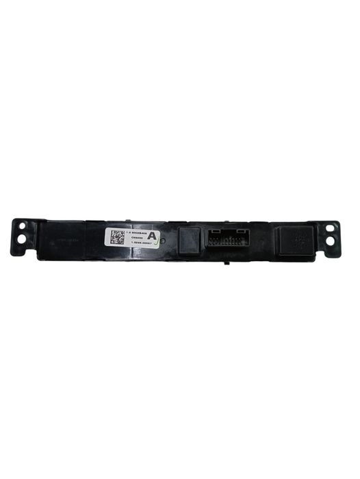 Buton Avarie/Mod Eco Mitsubishi Outlander Iii Gg_W, Gf_W, Zj 2012 - >
