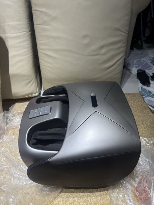 Массажер для ног