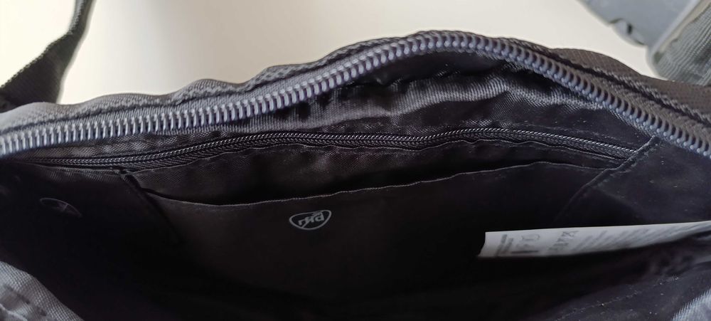 Чантичка за кръст/рамо