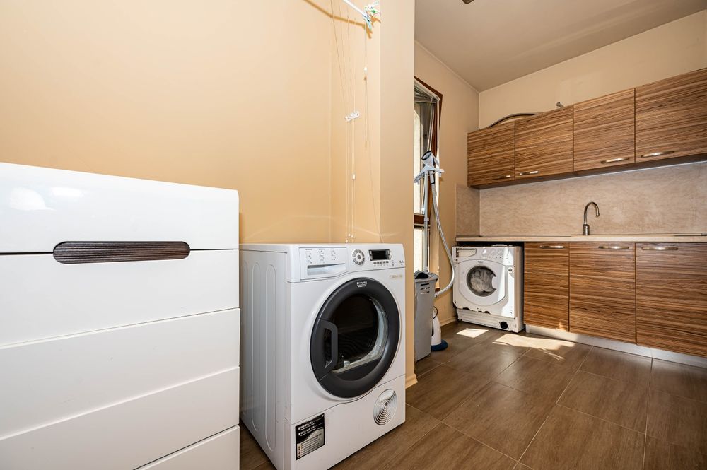 Продава се Къща в Пловдив, Кючук Париж - 361 кв.м за 1236 €/кв.м - Снимка #8