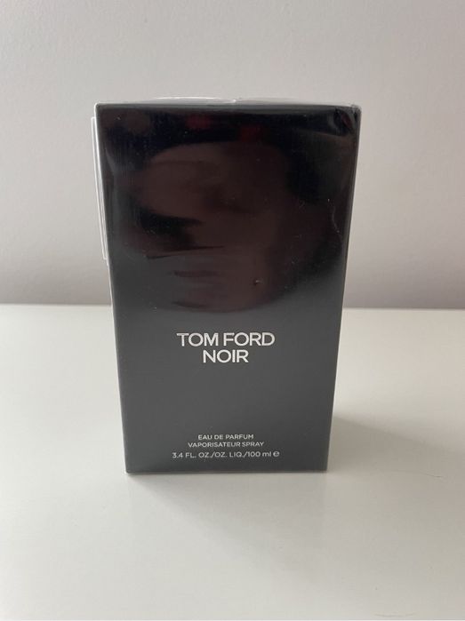 Tom ford Noir 100ml parfum