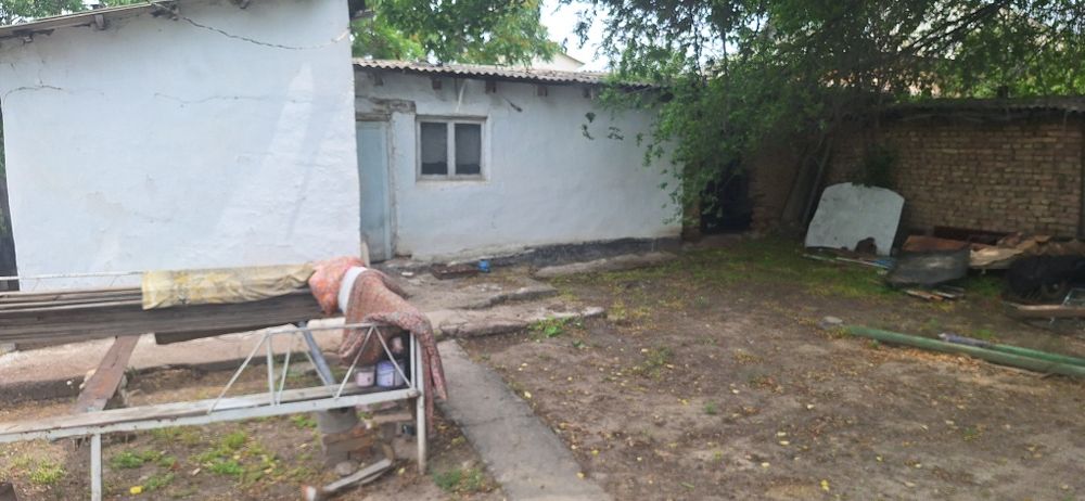 Үй сатылады София жақта