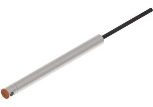 Amortizor frana KNOTT  2700 KG NOU