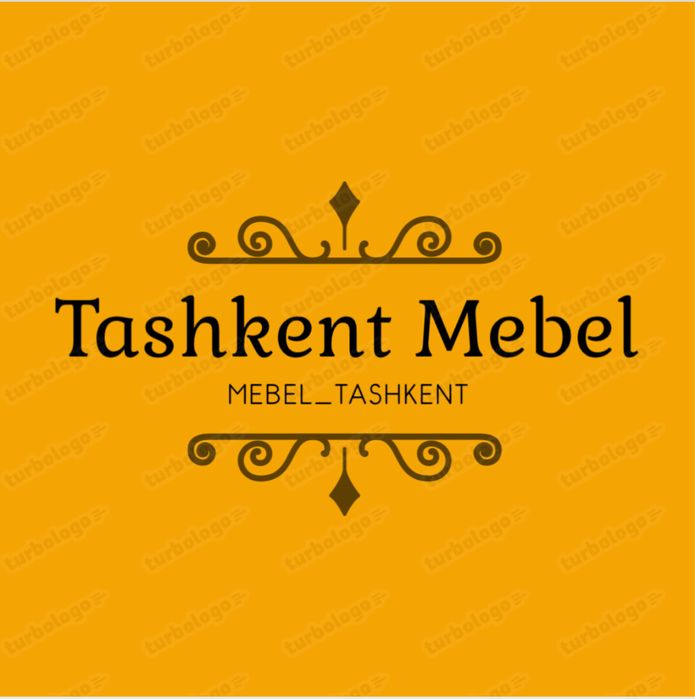 Мебель на заказ Buyurtma asosida sifatli mebel