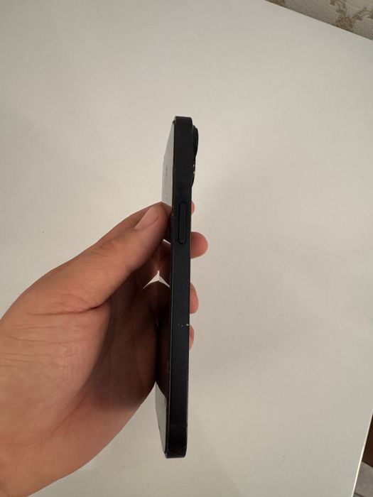 IPhone 14 в отличном состоянии