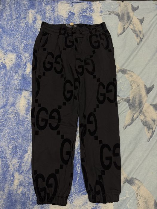 Central Cee | Gucci Екип