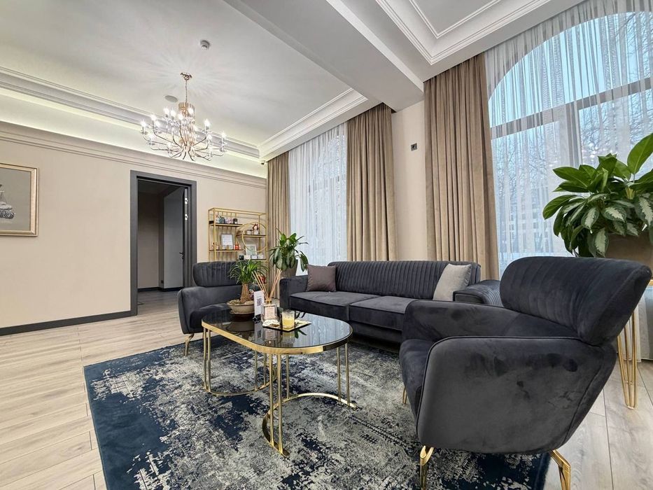 Аренда офисного помещение в Мирзо Улугбек Ор Институт Дипломатии М БИЙ