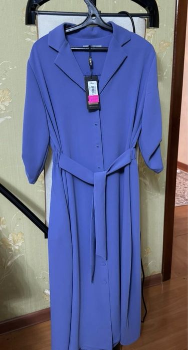 Продается платье