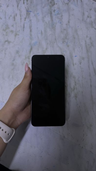 Samsung Galaxy S24+