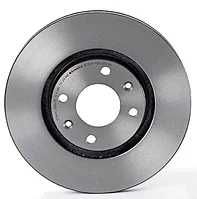 Oporni disk Xitoy & Korea  garantiya 100%