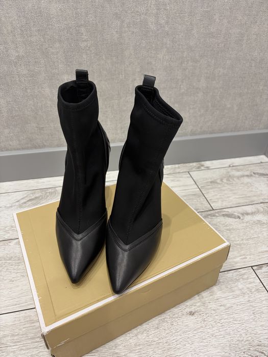 Ботильоны michael kors размер 34-35