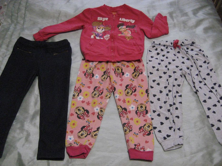 Ксилофон детски и още