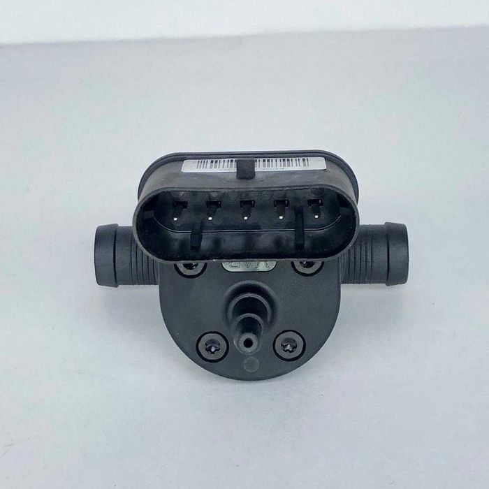 ГБО, Мап датчик, датчик давления газа, пс 04, PS 04, Мап сенсор Стаг