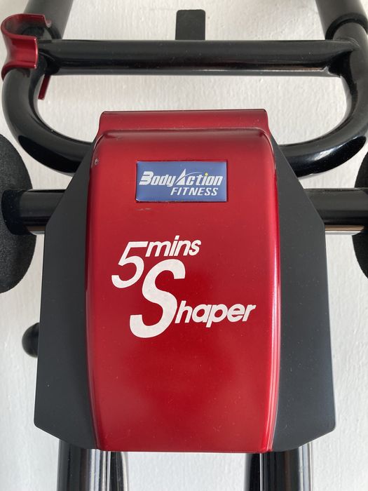 Фитнес уреди