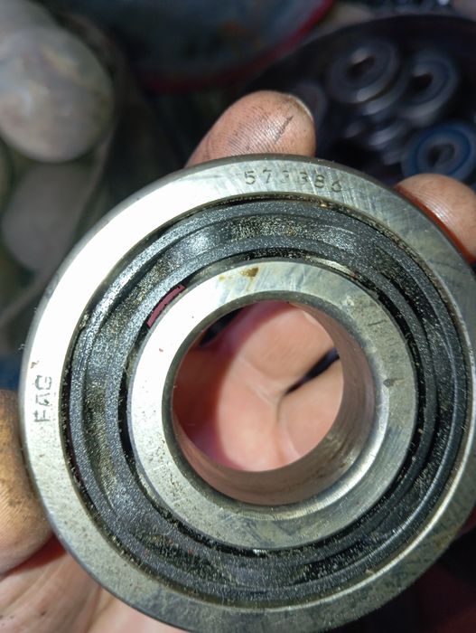 Бу Подчибник Жағдайы Жақсы