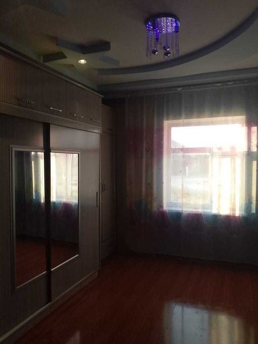 Дом продажа Уй сатылады