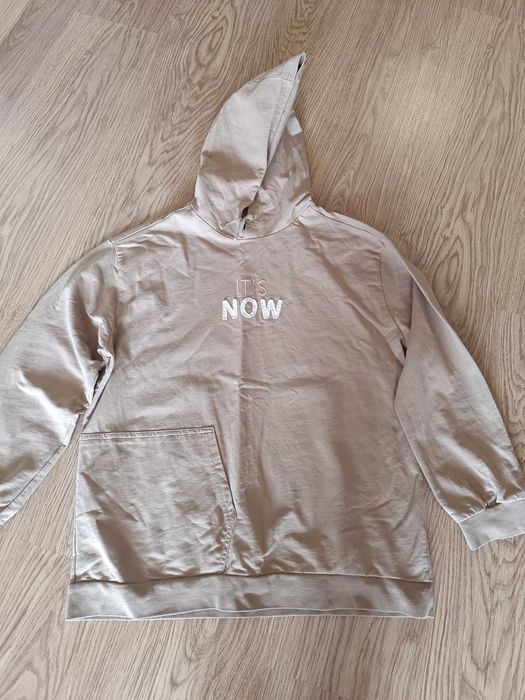 Клинове на champion и nike за 11 - 12 годишни