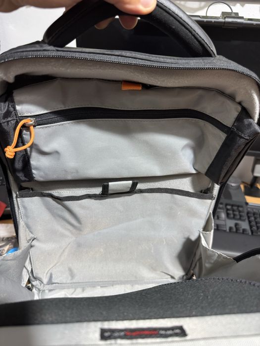 Rucsac Lowepro TROPOLIS 1300 nou
