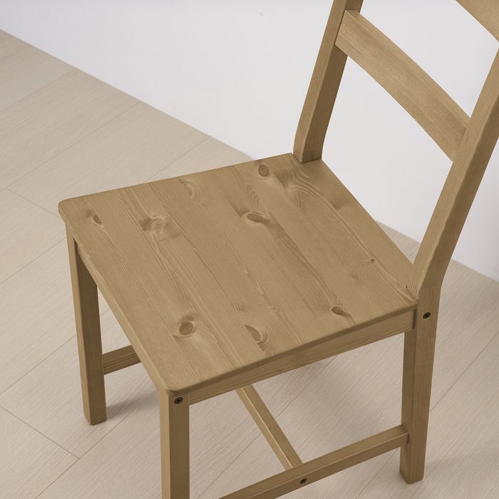 Столове Hauga/IKEA