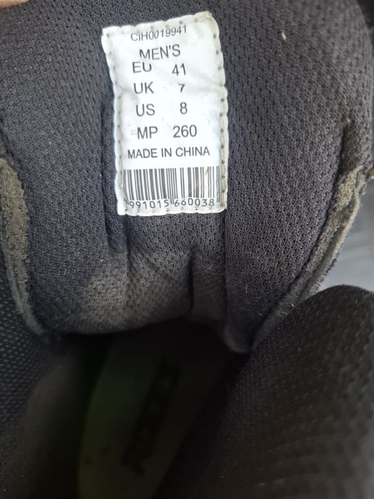 Продам коньки фирмы Roces.