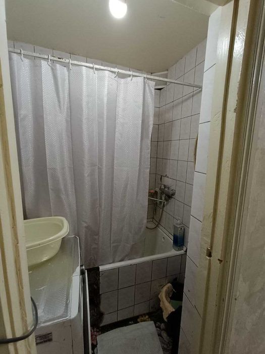 3/1/5 Чиланзар-13