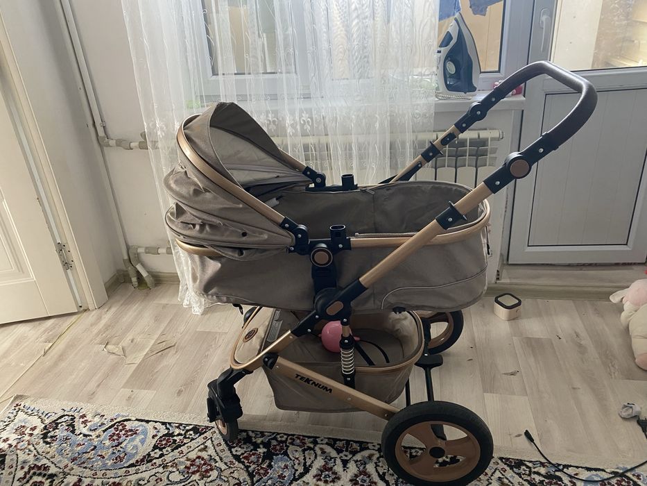 20ға беріп жіберем