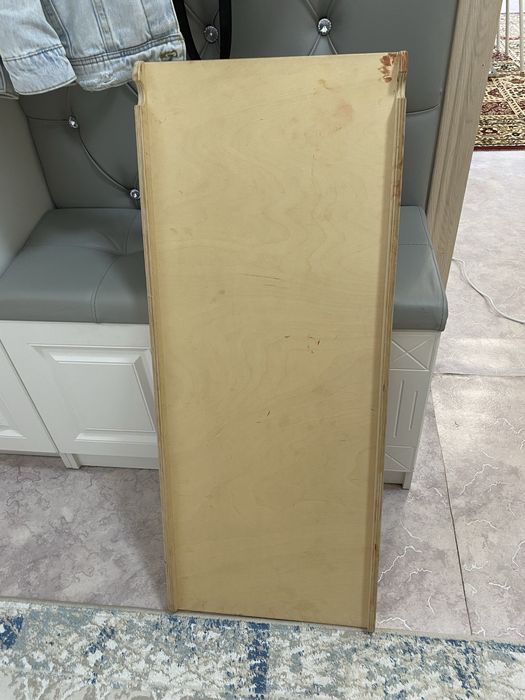 Трансформер+горка сатылады