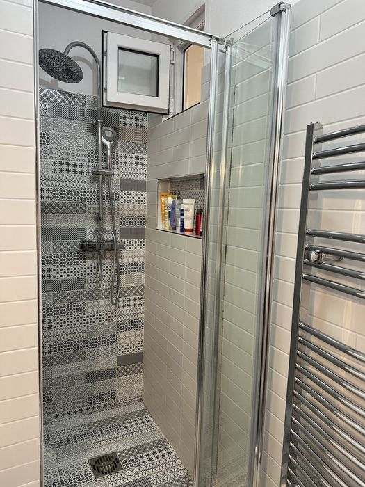 Vila 4 camere-Via Carmina-Vladimirescu-DIRECT DE LA PROPRIETAR