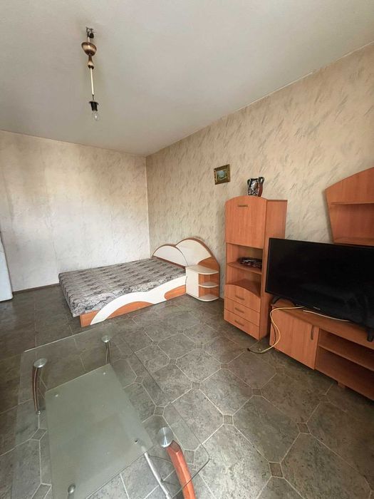 Продава се Двустаен апартамент в Пловдив, Тракия - 50 кв.м за 833 €/кв.м - Снимка #2