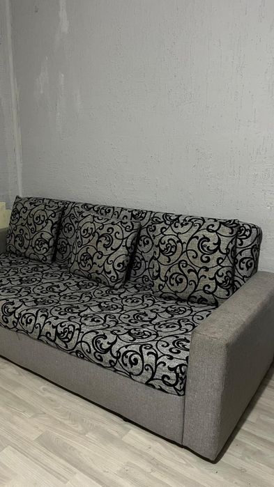 Продается диван буу