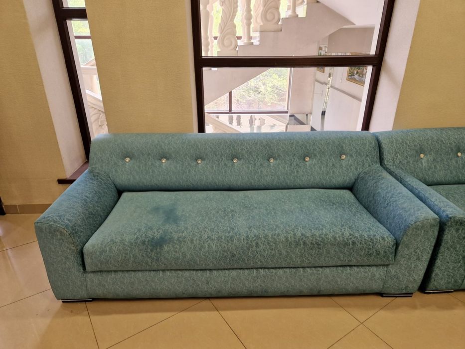 Диваны в хорошем состоянии
