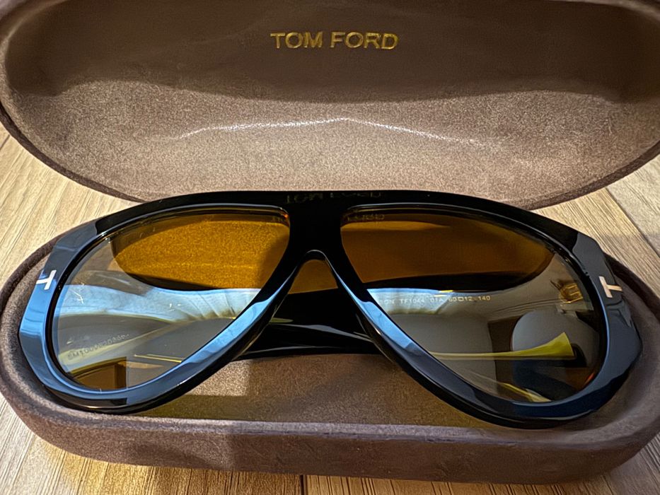Очила Tom Ford унисекс